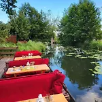 Zum Goldenen Loewen 3*
