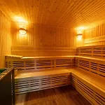 Отель Zum Goldenen Loewen 3*