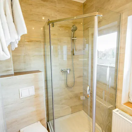 Zum Goldenen Loewen Hotel Peitz