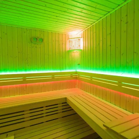 Отель Zum Goldenen Loewen