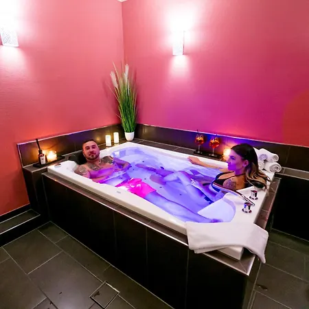 Zum Goldenen Loewen Hotel