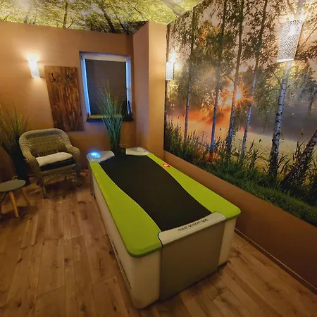 Hotel Zum Goldenen Loewen