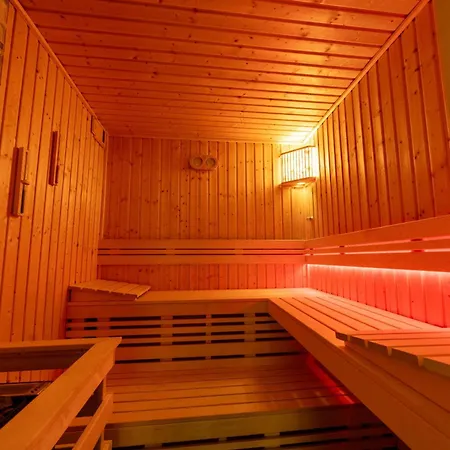Zum Goldenen Loewen Hotel Peitz