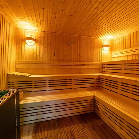 Hotel Zum Goldenen Loewen 3*