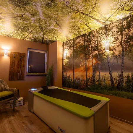 Zum Goldenen Loewen Hotel 3*