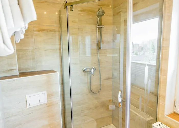 Zum Goldenen Loewen Hotel Peitz