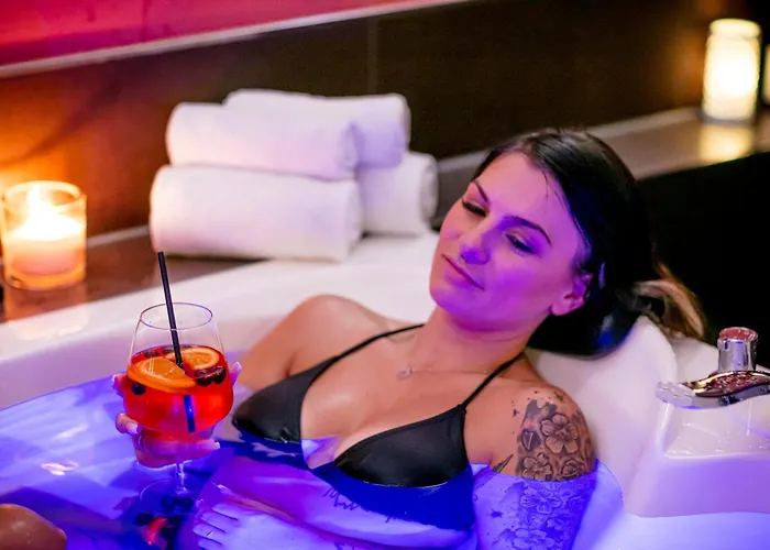 Hotel Zum Goldenen Loewen 3*