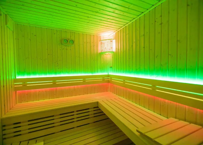 Hotel Zum Goldenen Loewen