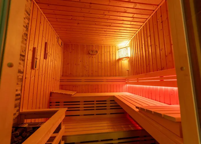 Zum Goldenen Loewen Hotel Peitz