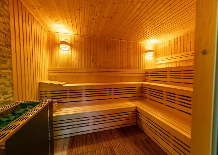 Hotel Zum Goldenen Loewen 3*